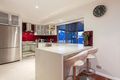Property photo of 136 Warwick Road Duncraig WA 6023