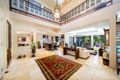 Property photo of 189 Esplanade Point Vernon QLD 4655
