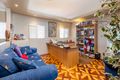Property photo of 189 Esplanade Point Vernon QLD 4655
