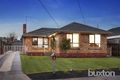 Property photo of 9 Rosemary Street Chadstone VIC 3148