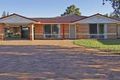 Property photo of 11A Damson Grove Armadale WA 6112