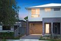Property photo of 73B Cowper Street Campsie NSW 2194