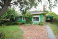 Property photo of 403 Main Street Bairnsdale VIC 3875