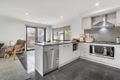 Property photo of 27 Denbigh Loop Mickleham VIC 3064
