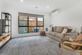 Property photo of 27 Denbigh Loop Mickleham VIC 3064
