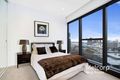 Property photo of 3003/9 Power Street Southbank VIC 3006