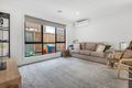Property photo of 27 Denbigh Loop Mickleham VIC 3064