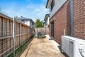 Property photo of 27 Denbigh Loop Mickleham VIC 3064