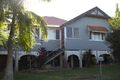 Property photo of 34 Thackeray Street Norman Park QLD 4170