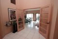 Property photo of 27 Patrick Auld Drive Auldana SA 5072