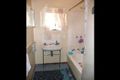 Property photo of 56 Quirke Avenue Whyalla Stuart SA 5608