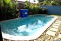 Property photo of 31 Mungera Street Runaway Bay QLD 4216