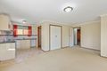 Property photo of 2/18 Hercules Street West Tamworth NSW 2340