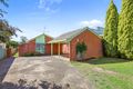 Property photo of 2/18 Hercules Street West Tamworth NSW 2340
