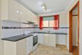 Property photo of 2/18 Hercules Street West Tamworth NSW 2340