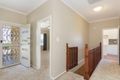 Property photo of 3 Minnamurra Crescent Hillvue NSW 2340