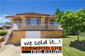 Property photo of 3 Minnamurra Crescent Hillvue NSW 2340