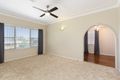 Property photo of 3 Minnamurra Crescent Hillvue NSW 2340