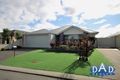 Property photo of 12 Charoite Street Australind WA 6233