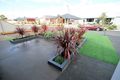 Property photo of 12 Charoite Street Australind WA 6233