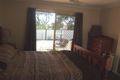 Property photo of 24 Parish Road Caboolture QLD 4510