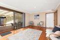 Property photo of 13 Tolhurst Avenue Boronia VIC 3155