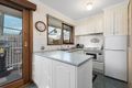 Property photo of 13 Tolhurst Avenue Boronia VIC 3155