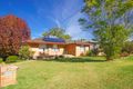 Property photo of 83 Bailey Avenue Coffs Harbour NSW 2450