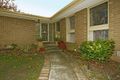 Property photo of 15 Anton Court Chelsea Heights VIC 3196