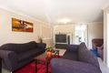 Property photo of 72 Wyattville Drive West Hoxton NSW 2171