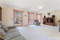 Property photo of 5 Talba Court Carrum Downs VIC 3201