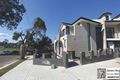 Property photo of 4/55 Gower Street Ashfield NSW 2131