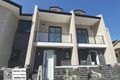 Property photo of 4/55 Gower Street Ashfield NSW 2131