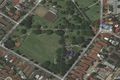 Property photo of 4/55 Gower Street Ashfield NSW 2131