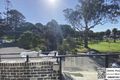 Property photo of 4/55 Gower Street Ashfield NSW 2131