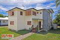 Property photo of 247 Brighton Road Sandgate QLD 4017