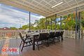 Property photo of 247 Brighton Road Sandgate QLD 4017