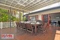 Property photo of 247 Brighton Road Sandgate QLD 4017