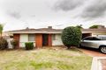 Property photo of 5/25 Dale Road Armadale WA 6112