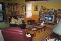 Property photo of 5 Port Royal Court Seaford Rise SA 5169