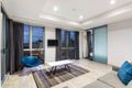Property photo of 1112/233-239 Collins Street Melbourne VIC 3000