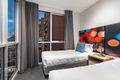 Property photo of 1112/233-239 Collins Street Melbourne VIC 3000