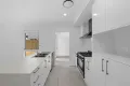 Property photo of 36 Cartwright Street Taigum QLD 4018