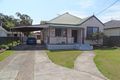 Property photo of 25 Meredith Crescent Raymond Terrace NSW 2324