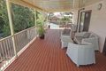 Property photo of 25 Meredith Crescent Raymond Terrace NSW 2324