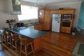 Property photo of 25 Meredith Crescent Raymond Terrace NSW 2324