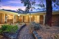 Property photo of 17 Corryong Crescent Taylors Lakes VIC 3038
