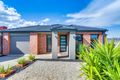 Property photo of 1 Hegarty Place Maddingley VIC 3340