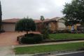 Property photo of 31 Edgbaston Circuit Berwick VIC 3806