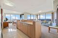 Property photo of 2001/50 Marine Parade Southport QLD 4215